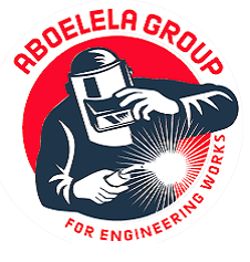 Abo El-Ela Group logo