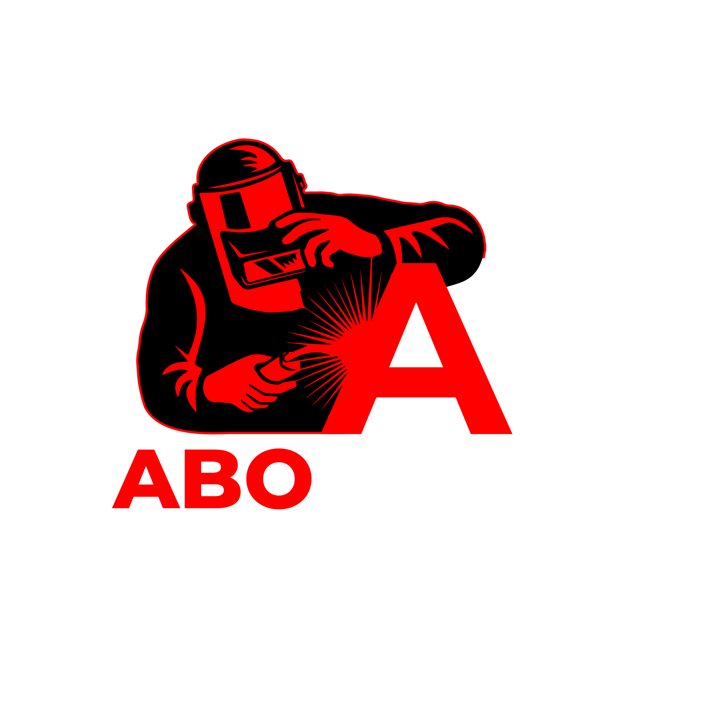 logo 02