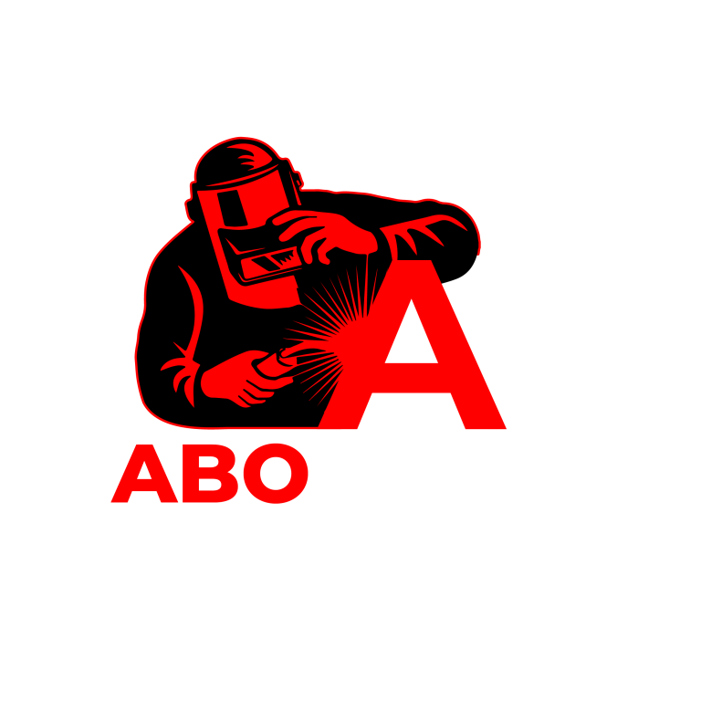 logo 02