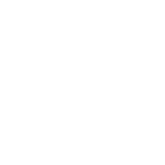 logos 01