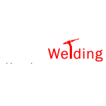 logos 02