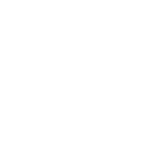 logos 03