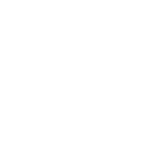 logos 04