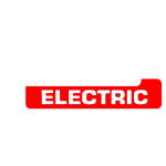 logos 05