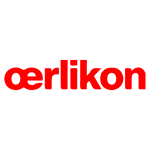 logos 06