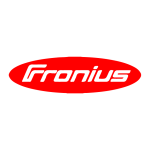 logos 07