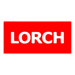 logos 08