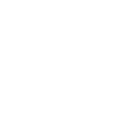 logos 09