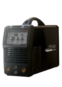 black weld ag (1) 01