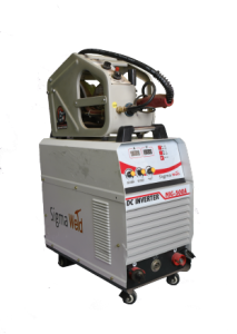 black weld ag (1) 02