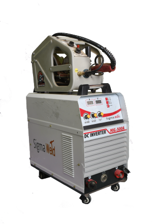 Welding Machines black weld ag (1) 02