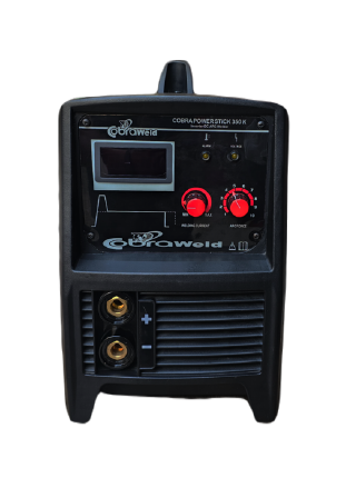 Welding Machines black weld ag (1) 03