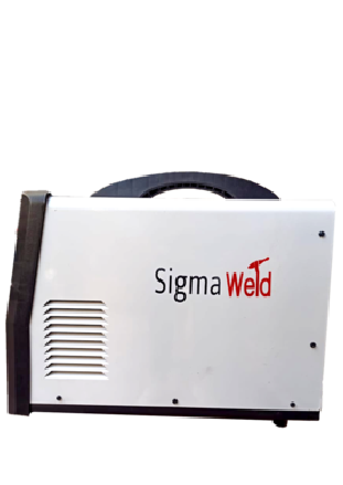 Welding Machines black weld ag (1) 04