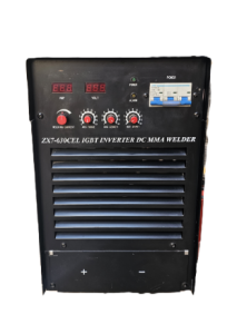 black weld ag (1) 05