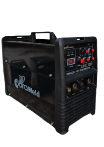 black weld ag (1) 06