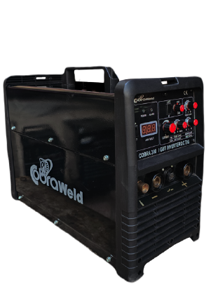 Welding Machines black weld ag (1) 06