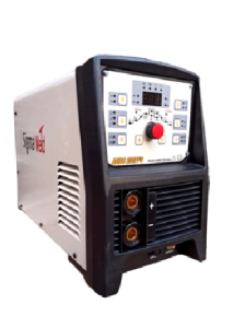 black weld ag (1) 07