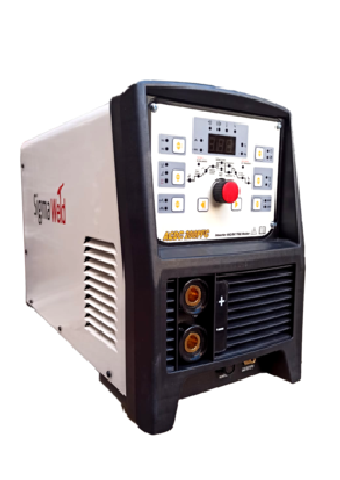 Welding Machines black weld ag (1) 07