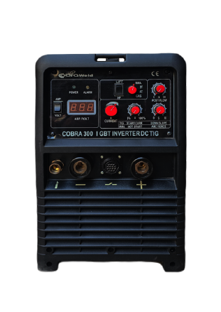 Welding Machines black weld ag (1) 08