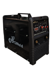 black weld ag (1) 09