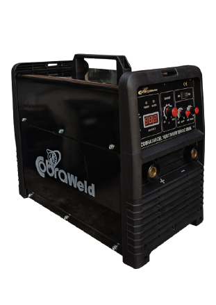 Welding Machines black weld ag (1) 09