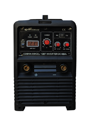 Welding Machines black weld ag (1) 10