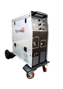 black weld ag (1) 11