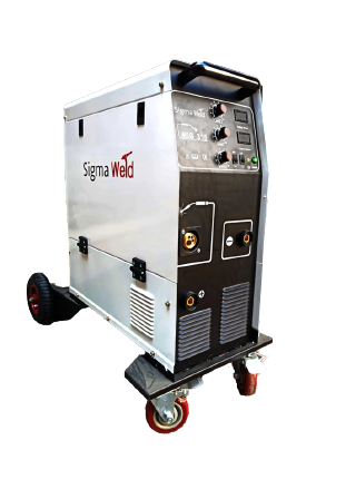 Welding Machines black weld ag (1) 11