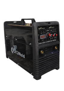 black weld ag (1) 12