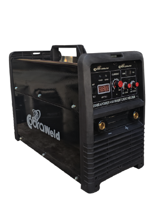 Welding Machines black weld ag (1) 12