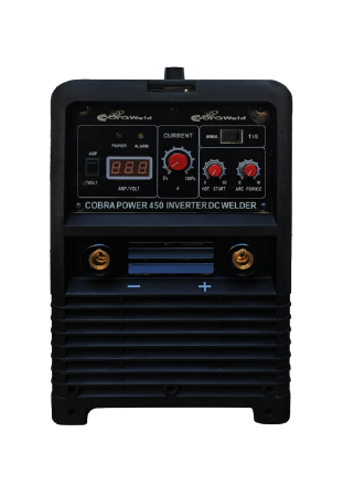 Welding Machines black weld ag (1) 13