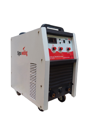 Welding Machines black weld ag (1) 14