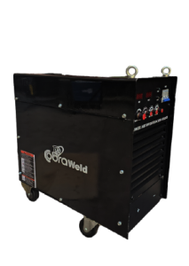 black weld ag (1) 15