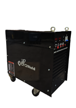 Welding Machines black weld ag (1) 15