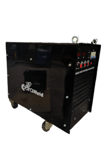 black weld ag (1) 17
