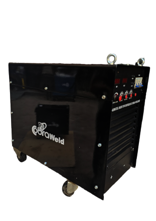 Welding Machines black weld ag (1) 17