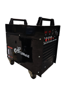 black weld ag (1) 18