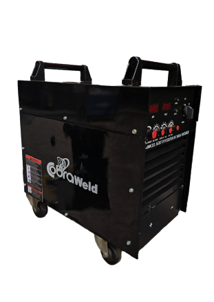 Welding Machines black weld ag (1) 18