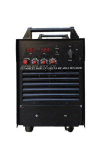 black weld ag (1) 19