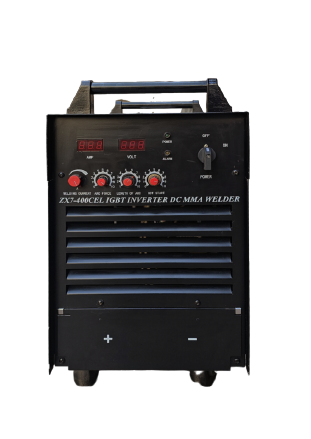 Welding Machines black weld ag (1) 19