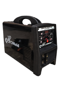 black weld ag (1) 20