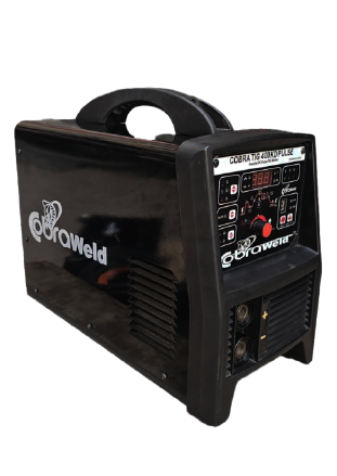 Welding Machines black weld ag (1) 20