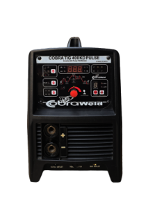 black weld ag (1) 21