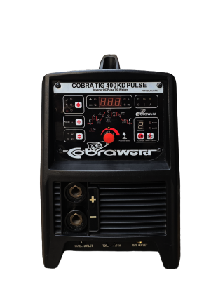 Welding Machines black weld ag (1) 21