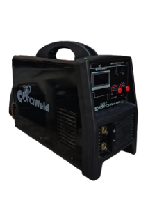 black weld ag (1) 22