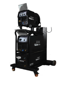 black weld ag (1) 23