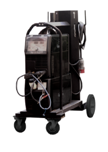 black weld ag (1) 24