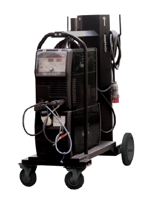 Welding Machines black weld ag (1) 24