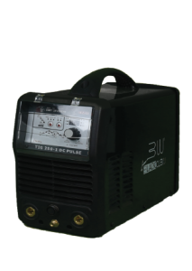 black weld ag (1) 25