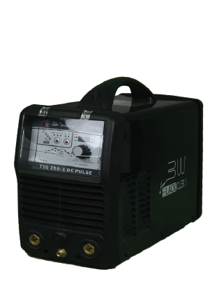 Welding Machines black weld ag (1) 25